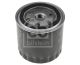 FEBI BILSTEIN Ölfilter 172081