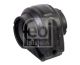 FEBI BILSTEIN Lagerung, Stabilisator 172085
