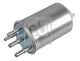 FEBI BILSTEIN Kraftstofffilter 172206