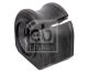 FEBI BILSTEIN Lagerung, Stabilisator 172208