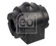 FEBI BILSTEIN Lagerung, Stabilisator 172212