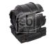 FEBI BILSTEIN Lagerung, Stabilisator 172214