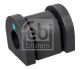 FEBI BILSTEIN Lagerung, Stabilisator 172216