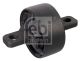 FEBI BILSTEIN Lagerung, Lenker 172382