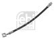 FEBI BILSTEIN Bremsschlauch 172500