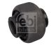 FEBI BILSTEIN Lagerung, Lenker 172629