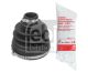 FEBI BILSTEIN Faltenbalgsatz, Antriebswelle 172665