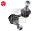 FEBI BILSTEIN Stange/Strebe, Stabilisator 172733