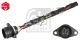 FEBI BILSTEIN Spurstangenkopf 172752