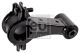 FEBI BILSTEIN Stange/Strebe, Stabilisator 172756