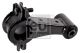 FEBI BILSTEIN Stange/Strebe, Stabilisator 172757