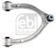 FEBI BILSTEIN Lenker, Radaufhängung 172770