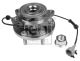 FEBI BILSTEIN Radlagersatz 172780