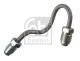 FEBI BILSTEIN Bremsleitung 172798