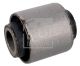FEBI BILSTEIN Lagerung, Lenker 172816
