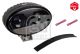 FEBI BILSTEIN Umfeldleuchte 172826