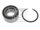 FEBI BILSTEIN Radlagersatz 172954