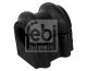 FEBI BILSTEIN Lagerung, Stabilisator 172960
