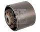 FEBI BILSTEIN Lagerung, Lenker 173071