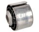 FEBI BILSTEIN Lagerung, Lenker 173098