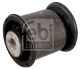 FEBI BILSTEIN Lagerung, Lenker 173105