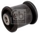 FEBI BILSTEIN Lagerung, Lenker 173108