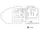 FEBI BILSTEIN Hydraulikfiltersatz, Automatikgetriebe 173141