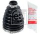 FEBI BILSTEIN Faltenbalgsatz, Antriebswelle 173199