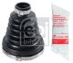 FEBI BILSTEIN Faltenbalgsatz, Antriebswelle 173236