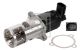 FEBI BILSTEIN AGR-Ventil 173238