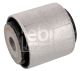 FEBI BILSTEIN Lagerung, Lenker 173329