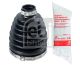 FEBI BILSTEIN Faltenbalgsatz, Antriebswelle 173347