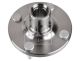 FEBI BILSTEIN Radnabe 173419