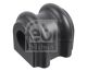 FEBI BILSTEIN Lagerung, Stabilisator 173482