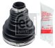 FEBI BILSTEIN Faltenbalgsatz, Antriebswelle 173539