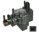 FEBI BILSTEIN Druckwandler 173543