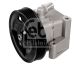 FEBI BILSTEIN Hydraulikpumpe, Lenkung 173698