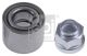 FEBI BILSTEIN Radlagersatz 173759