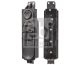 FEBI BILSTEIN Multifunktionsschalter 173908