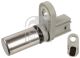 FEBI BILSTEIN Impulsgeber, Kurbelwelle 173912