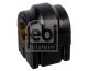 FEBI BILSTEIN Lagerung, Stabilisator 174082