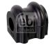 FEBI BILSTEIN Lagerung, Stabilisator 174083