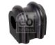 FEBI BILSTEIN Lagerung, Stabilisator 174084