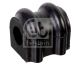 FEBI BILSTEIN Lagerung, Stabilisator 174093