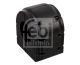 FEBI BILSTEIN Lagerung, Stabilisator 174230
