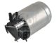 FEBI BILSTEIN Kraftstofffilter 174265
