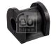FEBI BILSTEIN Lagerung, Stabilisator 174315