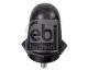 FEBI BILSTEIN Anschlagpuffer, Federung 174360