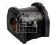 FEBI BILSTEIN Lagerung, Stabilisator 174410
