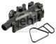 FEBI BILSTEIN Thermostatgehäuse 174458
